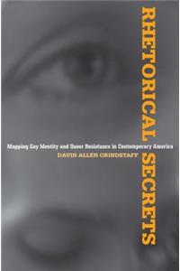 Rhetorical Secrets