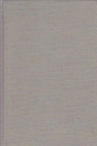 Roots of Russian Through Chekhov