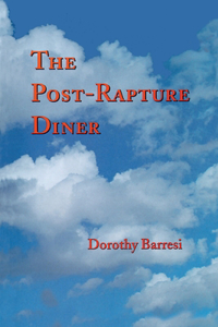 Post-Rapture Diner