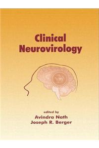 Clinical Neurovirology