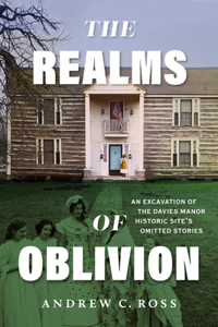 Realms of Oblivion