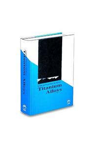 Materials Properties Handbook