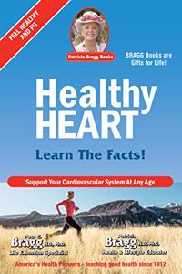 Healthy Heart