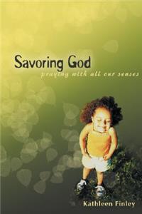 Savoring God