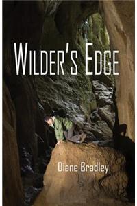 Wilder's Edge