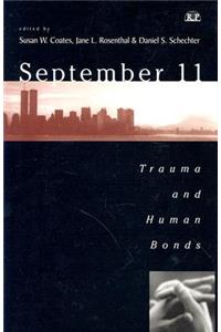 September 11