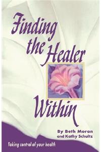 Finding the Healer Within