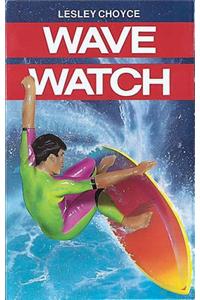 Wave Watch