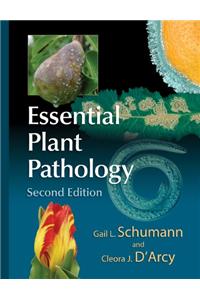 Essential Plant Pathology