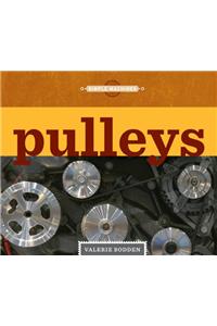 Simple Machines: Pulleys