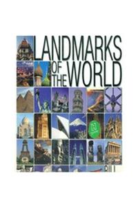 Landmarks of the World