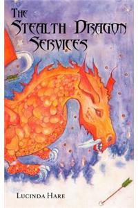 The Stealth Dragon Services