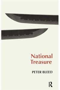 National Treasure