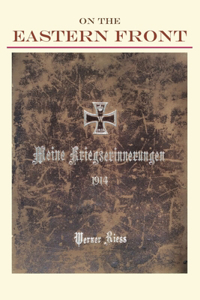 On the Eastern Front 1914