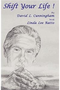SHIFT Your Life