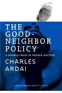 Good Neighbor Policy