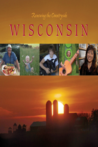 Wisconsin
