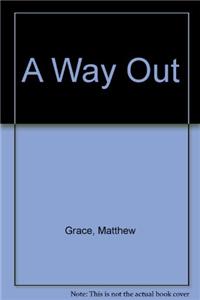 A Way Out