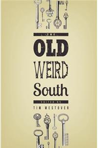 Old Weird South