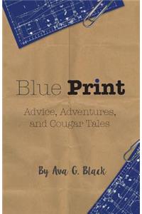 Blue Print