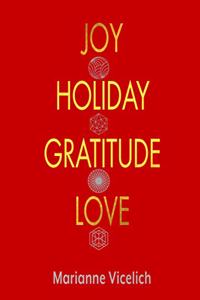 Joy-Holiday-Gratitude-Love
