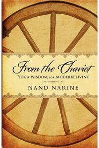 From The Chariot