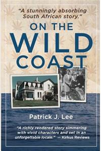 On The Wild Coast