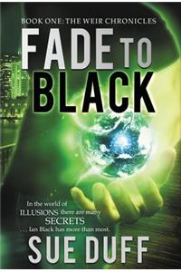 Fade to Black