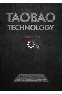 Taobao Technology