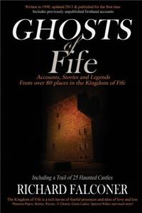Ghosts of Fife