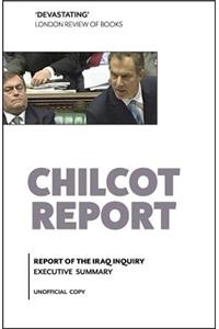 Chilcot Report