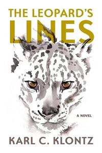 Leopard's Lines