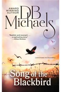 Song of the Blackbird