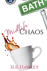 Midlife Chaos