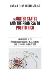 United States and the PROMESA to Puerto Rico