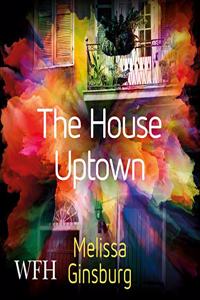 The House Uptown