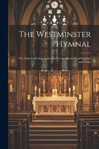 Westminster Hymnal