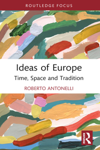 Ideas of Europe