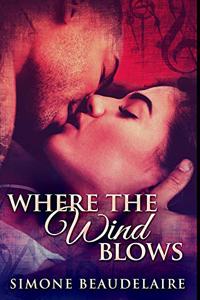 Where the Wind Blows