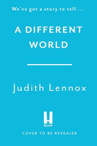 A Different World