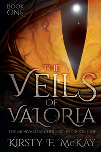 Veils of Valoria