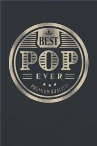 Best Pop Ever Genuine Authentic Premium Quality