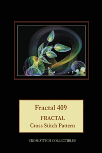 Fractal 409