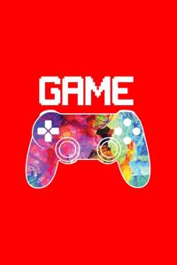 Game