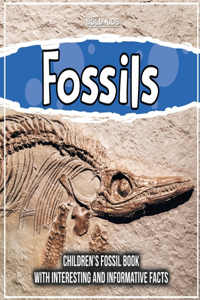 Fossils