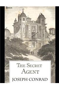 The Secret Agent