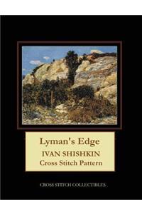 Lyman's Edge