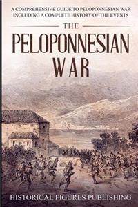 The Peloponnesian War