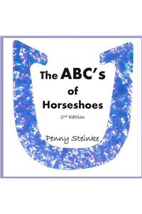 The ABC's of Horseshoes