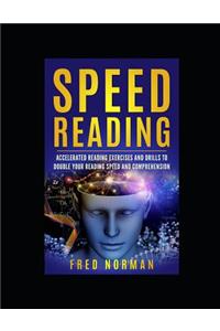 Speed Reading